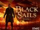 Black SailsStaffel 3 [dt./OV]