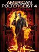 American Poltergeist 4 - The Curse of the Joker [dt./OV]