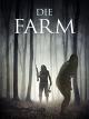 Die Farm [dt./OV]