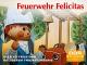 Feuerwehr Felicitas
