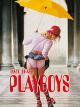 Playboys