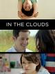In the Clouds - En Las Nubes [OV]