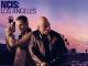 NCIS: Los Angeles - Staffel 8 [dt./OV]
