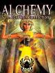 Alchemy: The Egyptian Connection [OV]