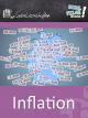 Inflation - Schulfilm Sozialwissenschaften