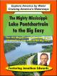 The Mighty Mississippi - Lake Pontchartrain to the Big Easy [OV]
