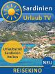 Sardinien Reisekino