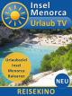 Insel Menorca Reisekino