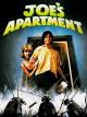 Joe's Apartment