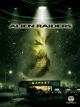 Alien Raiders (Raw Feed series)