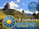 Gomera Urlaub Tv