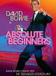 Absolute Beginners - Junge Helden [dt./OV]