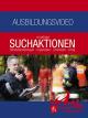Feuerwehr: So gelingen Suchaktionen!