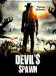 Devil's Spawn