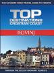 Top Destinations - Rovinj [OV]