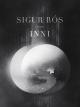 Inni by Sigur Rós [OV]