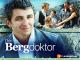 Der Bergdoktor - Staffel 8