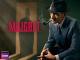 Kommissar Maigret - Staffel 1 [dt./OV]