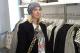 AlexandraMünchenVerstrickt und zugenäht - Kreiere einen aufregenden Look rund um deinen neuen Ca