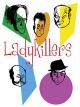 Ladykillers [dt./OV]
