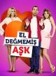El Değmemiş Aşk