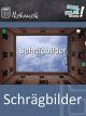 Schrägbilder -Schulfilm Mathematik