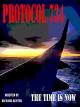 Protocol 734 [OV]