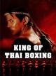 King of Thai Boxing [OV]