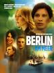 Berlin Am Meer