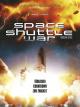 Space Shuttle War