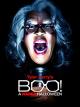 Tyler Perry's Boo! a Madea Halloween