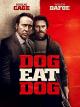 Dog Eat Dog