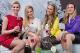 Spezial: Die Bachelor-Ladys