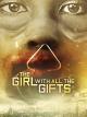 The Girl with all the Gifts [dt./OV]