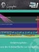 Erdatmosphäre - von der Erdoberfläche zur Exospähre - Schulfilm Geographie