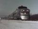 Streamliners