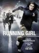 Running Girl (2012) [dt./OV]