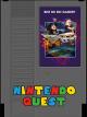 Nintendo Quest: Bist du ein Gamer? [dt./OV]