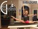 Over Splits!