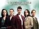 The Bletchley Circle - Staffel 1