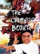 The Chinese Boxer [OV]