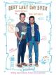Deano & Nige's Best Last Day Ever [OV]