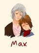 Max [OV]