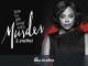 How To Get Away With Murder Staffel 2 [dt./OV]