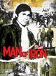 Man of Iron [OV]