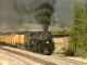 Railroads of America
