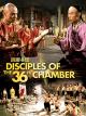 Disciples Of The 36th Chamber [OV]