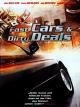 Fast Cars & Dirty Deals