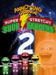 Annoying Orange - Sour Rangers #2 [OV]