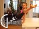 Whitney's Kitchen Gymnastics [OV]